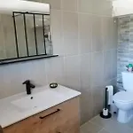 Aqui Siem Ben Sète