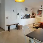 Aqui Siem Ben Appartement Sète