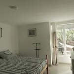 Aqui Siem Ben Appartement *