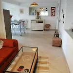 Aqui Siem Ben Appartement *