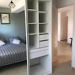Appartement Aqui Siem Ben