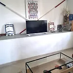 Appartement Aqui Siem Ben *