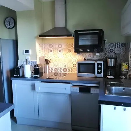 Aqui Siem Ben * Sète