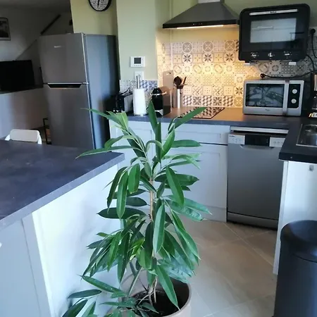 Aqui Siem Ben * Sète