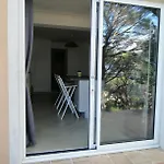 Aqui Siem Ben * Sète