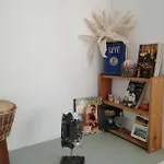 Aqui Siem Ben *