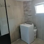 Aqui Siem Ben Apartment