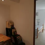 Aqui Siem Ben Апартаменты Сет