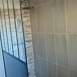 Aqui Siem Ben Апартаменты