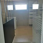 Apartment Aqui Siem Ben Sète