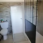 Aqui Siem Ben Сет
