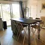 Apartment Aqui Siem Ben *