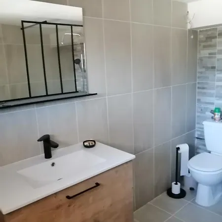 Aqui Siem Ben Sète
