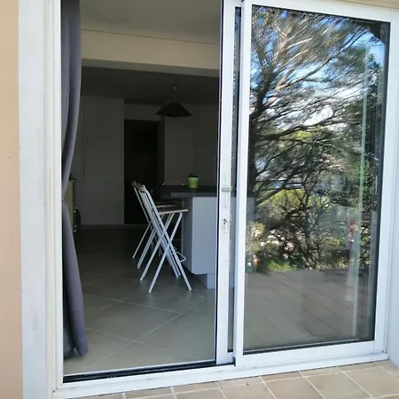 Aqui Siem Ben * Sète