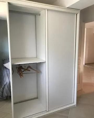 Apartment Aqui Siem Ben