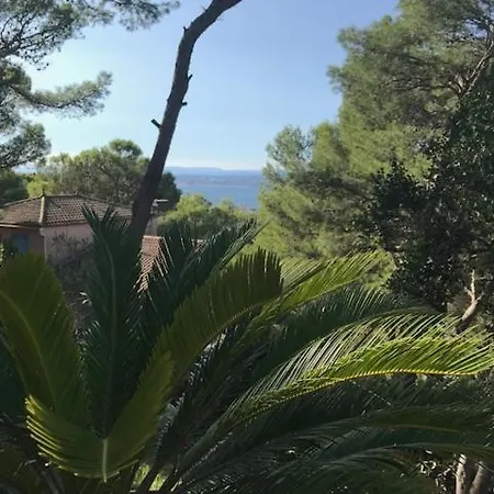 Aqui Siem Ben * Sète