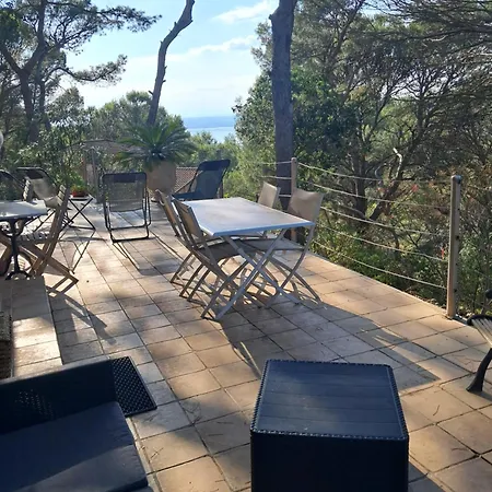 Aqui Siem Ben Lägenhet *