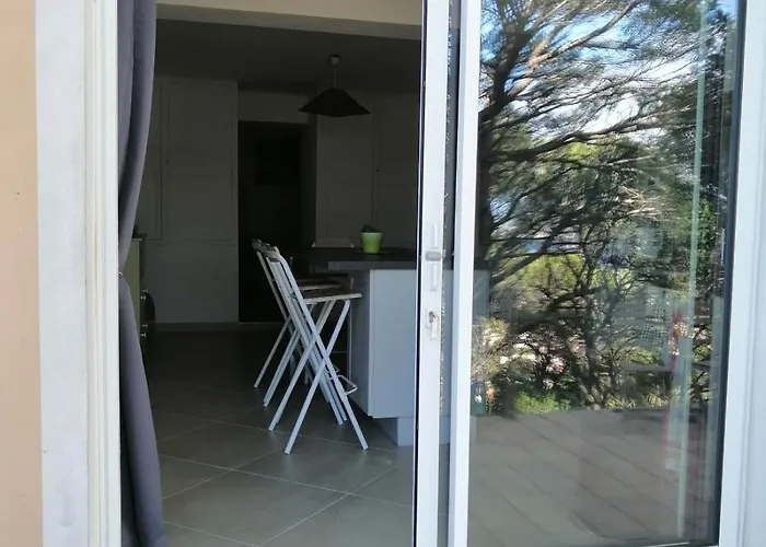 Aqui Siem Ben * Sète