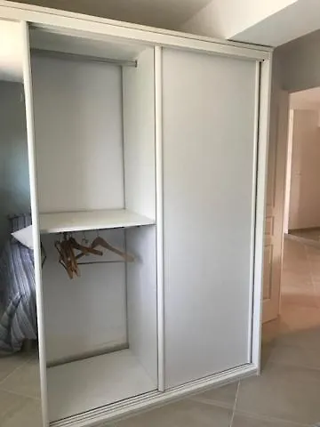 Apartamento Aqui Siem Ben