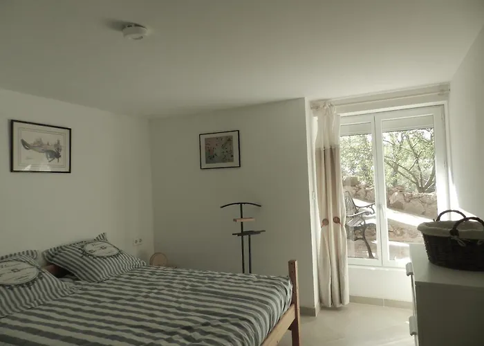 Aqui Siem Ben Apartamento *