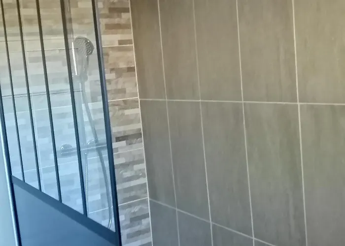 Aqui Siem Ben Apartamento