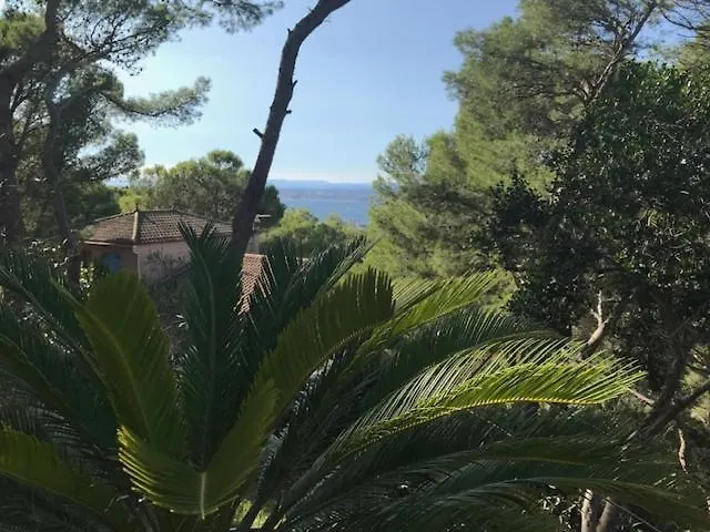 Aqui Siem Ben * Sète