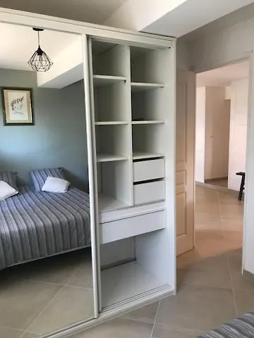 Apartamento Aqui Siem Ben