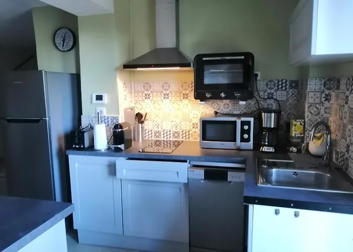 Aqui Siem Ben * Sète