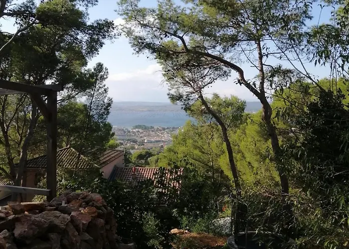 Apartamento Aqui Siem Ben